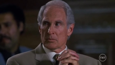 LAW_AND_ORDER_-_E10X19_SURRENDER_DOROTHY_863.jpg