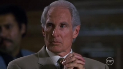 LAW_AND_ORDER_-_E10X19_SURRENDER_DOROTHY_865.jpg