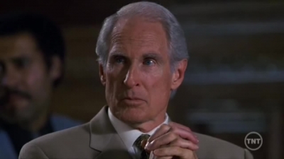 LAW_AND_ORDER_-_E10X19_SURRENDER_DOROTHY_868.jpg