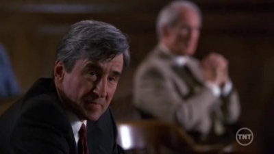 LAW_AND_ORDER_-_E10X19_SURRENDER_DOROTHY_871.jpg