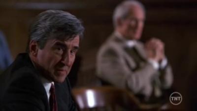 LAW_AND_ORDER_-_E10X19_SURRENDER_DOROTHY_872.jpg