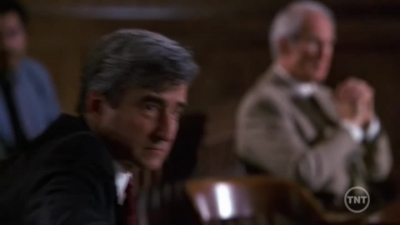 LAW_AND_ORDER_-_E10X19_SURRENDER_DOROTHY_878.jpg