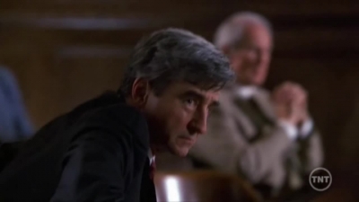 LAW_AND_ORDER_-_E10X19_SURRENDER_DOROTHY_879.jpg