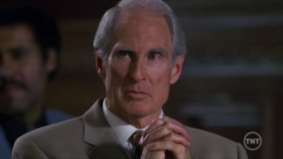 LAW_AND_ORDER_-_E10X19_SURRENDER_DOROTHY_882.jpg