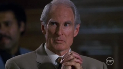 LAW_AND_ORDER_-_E10X19_SURRENDER_DOROTHY_884.jpg