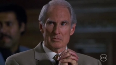 LAW_AND_ORDER_-_E10X19_SURRENDER_DOROTHY_887.jpg