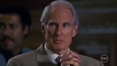 LAW_AND_ORDER_-_E10X19_SURRENDER_DOROTHY_891.jpg