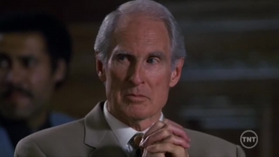 LAW_AND_ORDER_-_E10X19_SURRENDER_DOROTHY_895.jpg