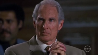 LAW_AND_ORDER_-_E10X19_SURRENDER_DOROTHY_903.jpg