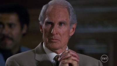 LAW_AND_ORDER_-_E10X19_SURRENDER_DOROTHY_904.jpg