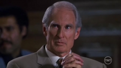 LAW_AND_ORDER_-_E10X19_SURRENDER_DOROTHY_907.jpg