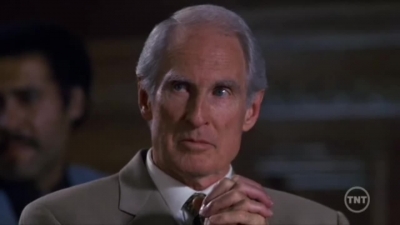 LAW_AND_ORDER_-_E10X19_SURRENDER_DOROTHY_914.jpg