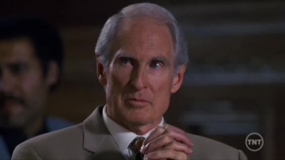 LAW_AND_ORDER_-_E10X19_SURRENDER_DOROTHY_915.jpg