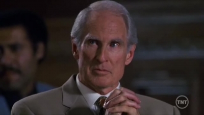 LAW_AND_ORDER_-_E10X19_SURRENDER_DOROTHY_917.jpg