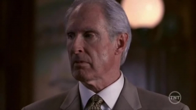 LAW_AND_ORDER_-_E10X19_SURRENDER_DOROTHY_929.jpg