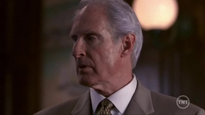 LAW_AND_ORDER_-_E10X19_SURRENDER_DOROTHY_934.jpg