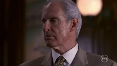 LAW_AND_ORDER_-_E10X19_SURRENDER_DOROTHY_944.jpg