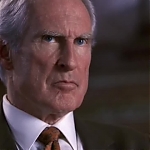 LAW_AND_ORDER_-_E10X19_SURRENDER_DOROTHY_561.jpg