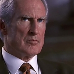 LAW_AND_ORDER_-_E10X19_SURRENDER_DOROTHY_562.jpg