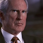 LAW_AND_ORDER_-_E10X19_SURRENDER_DOROTHY_564.jpg