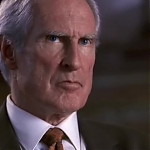 LAW_AND_ORDER_-_E10X19_SURRENDER_DOROTHY_565.jpg