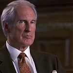 LAW_AND_ORDER_-_E10X19_SURRENDER_DOROTHY_581.jpg