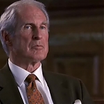 LAW_AND_ORDER_-_E10X19_SURRENDER_DOROTHY_583.jpg