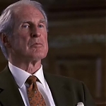 LAW_AND_ORDER_-_E10X19_SURRENDER_DOROTHY_585.jpg