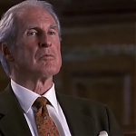 LAW_AND_ORDER_-_E10X19_SURRENDER_DOROTHY_586.jpg
