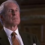 LAW_AND_ORDER_-_E10X19_SURRENDER_DOROTHY_587.jpg