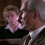 LAW_AND_ORDER_-_E10X19_SURRENDER_DOROTHY_593.jpg