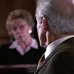 LAW_AND_ORDER_-_E10X19_SURRENDER_DOROTHY_598.jpg