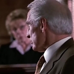 LAW_AND_ORDER_-_E10X19_SURRENDER_DOROTHY_600.jpg