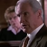 LAW_AND_ORDER_-_E10X19_SURRENDER_DOROTHY_604.jpg