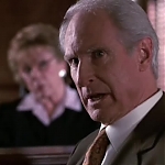 LAW_AND_ORDER_-_E10X19_SURRENDER_DOROTHY_626.jpg