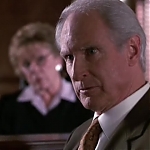 LAW_AND_ORDER_-_E10X19_SURRENDER_DOROTHY_627.jpg