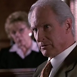 LAW_AND_ORDER_-_E10X19_SURRENDER_DOROTHY_628.jpg