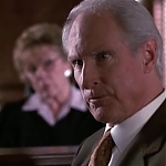 LAW_AND_ORDER_-_E10X19_SURRENDER_DOROTHY_631.jpg
