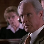 LAW_AND_ORDER_-_E10X19_SURRENDER_DOROTHY_632.jpg