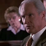 LAW_AND_ORDER_-_E10X19_SURRENDER_DOROTHY_633.jpg