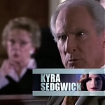 LAW_AND_ORDER_-_E10X19_SURRENDER_DOROTHY_638.jpg