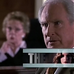 LAW_AND_ORDER_-_E10X19_SURRENDER_DOROTHY_642.jpg