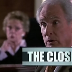 LAW_AND_ORDER_-_E10X19_SURRENDER_DOROTHY_644.jpg