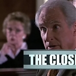 LAW_AND_ORDER_-_E10X19_SURRENDER_DOROTHY_645.jpg