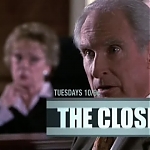 LAW_AND_ORDER_-_E10X19_SURRENDER_DOROTHY_647.jpg