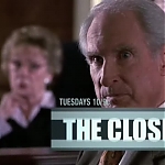 LAW_AND_ORDER_-_E10X19_SURRENDER_DOROTHY_650.jpg
