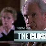 LAW_AND_ORDER_-_E10X19_SURRENDER_DOROTHY_652.jpg