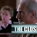 LAW_AND_ORDER_-_E10X19_SURRENDER_DOROTHY_654.jpg