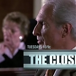 LAW_AND_ORDER_-_E10X19_SURRENDER_DOROTHY_655.jpg