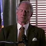LAW_AND_ORDER_-_E10X19_SURRENDER_DOROTHY_675.jpg